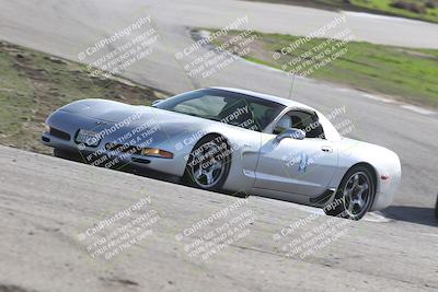 media/Dec-21-2025-Speed Ventures (Sun) [[49cb7d784c]]/Red Group/Offramp/